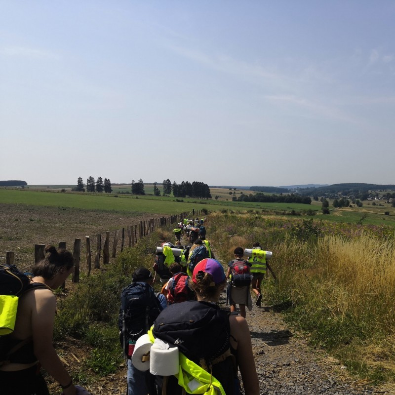 IMG 20190725 124150 - Scouts en Gidsen Zaventem 